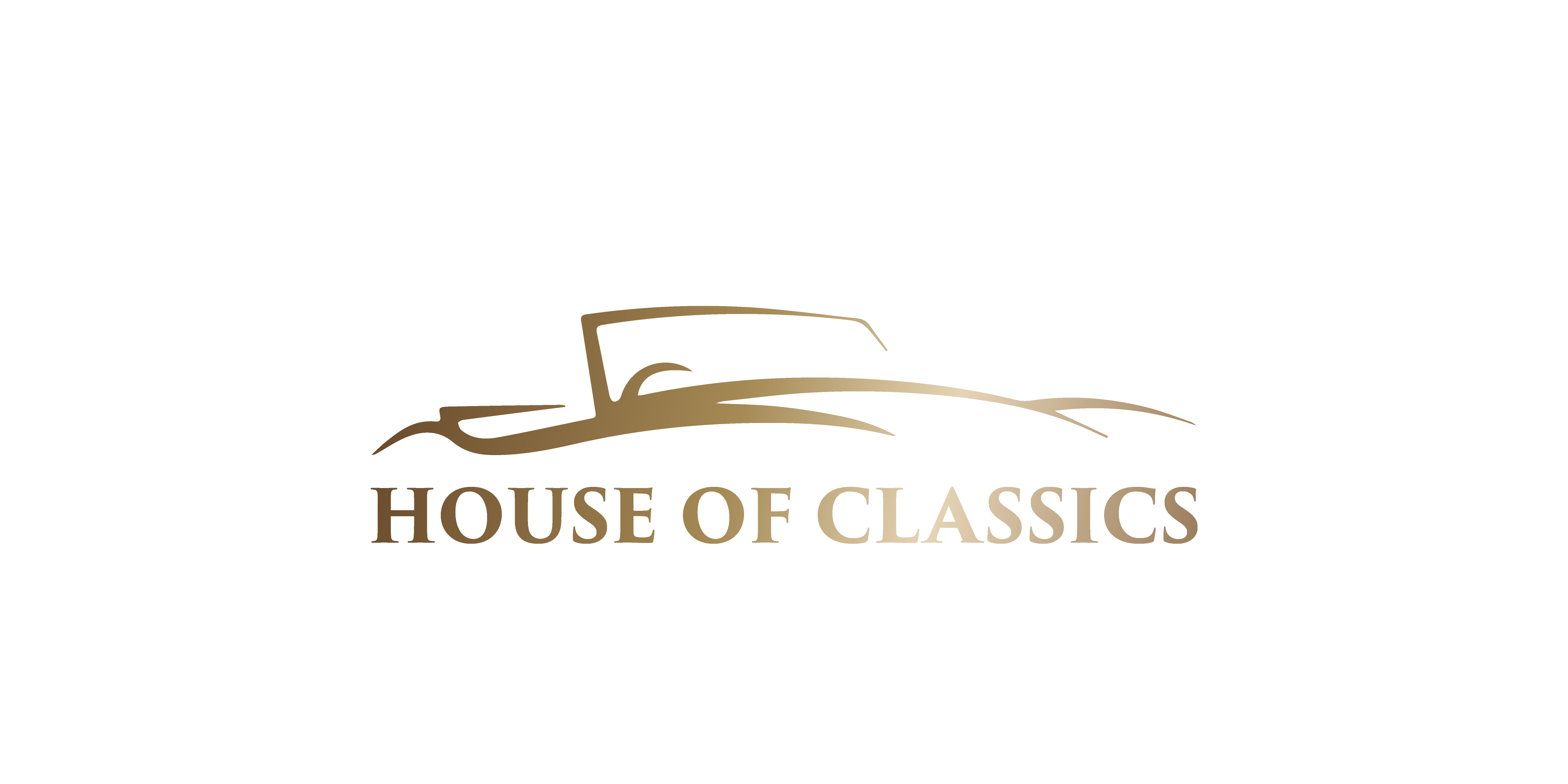 House of Classics